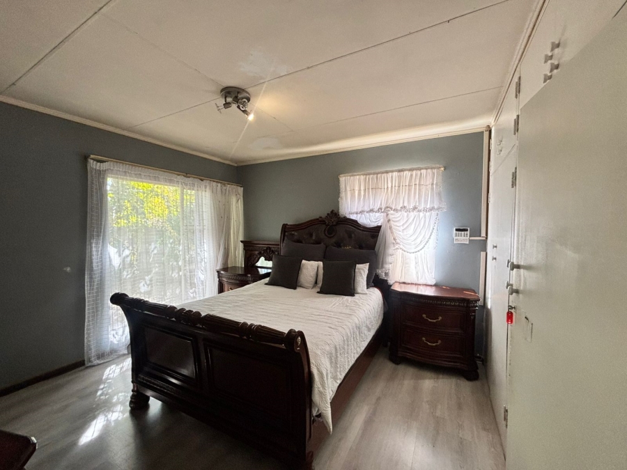3 Bedroom Property for Sale in Sasolburg Ext 11 Free State